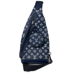 ルイヴィトン　Louis Vuitton　デュオ・ショルダーバック